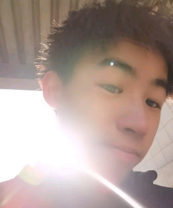 吻风的第一张照片--保定相亲服务中心