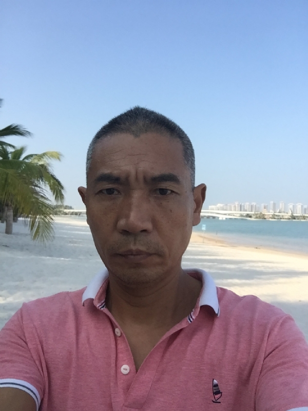 白开水的第一张照片--保定相亲服务中心