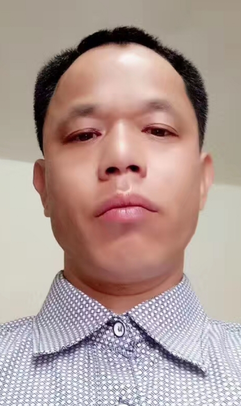 喜欢相亲的第一张照片--保定相亲服务中心