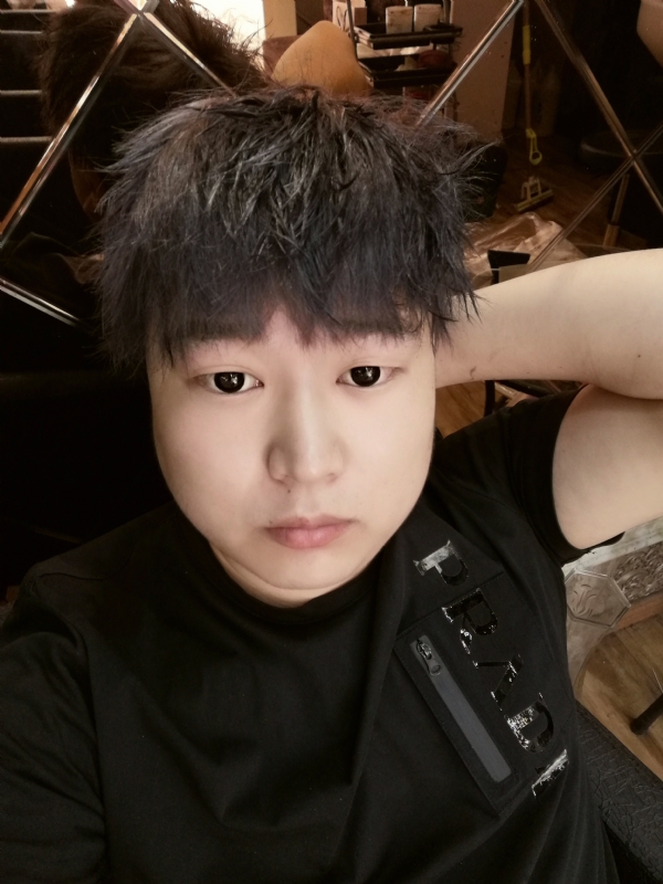 夜微凉的第二张照片--保定相亲服务中心