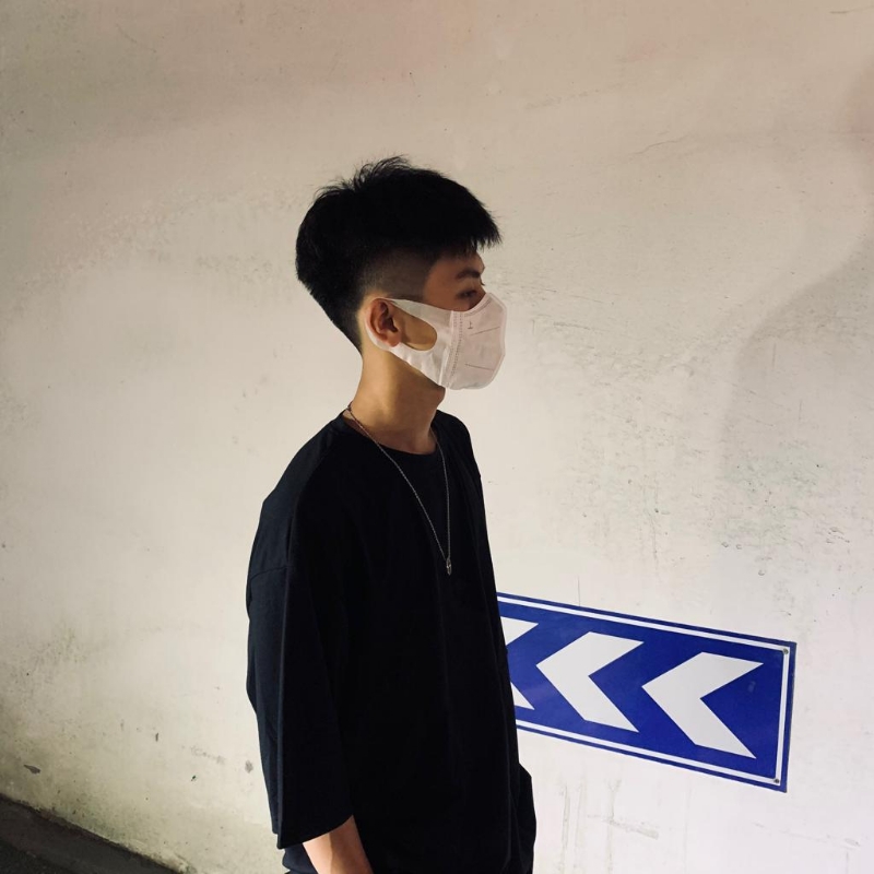 约的第三张照片--保定相亲服务中心