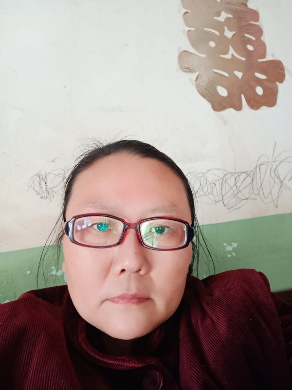 苦乐的第二张照片--保定相亲服务中心