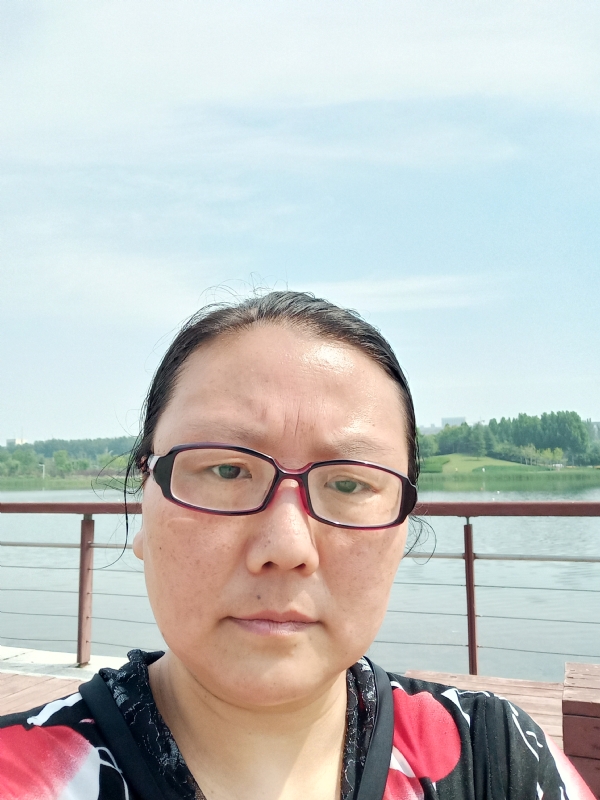 苦乐的第五张照片--保定相亲服务中心