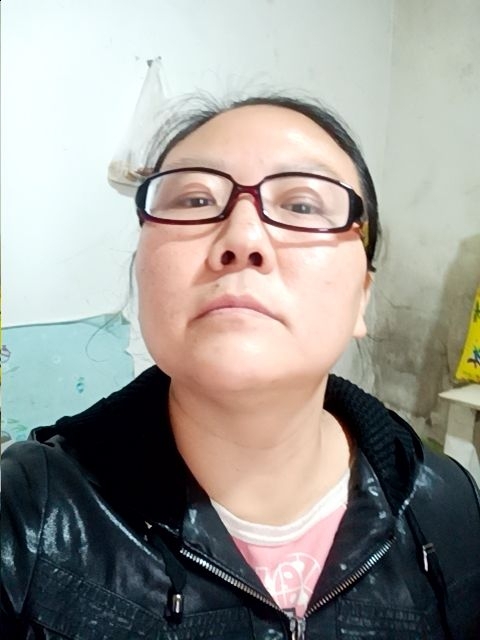 苦乐的第七张照片--保定相亲服务中心