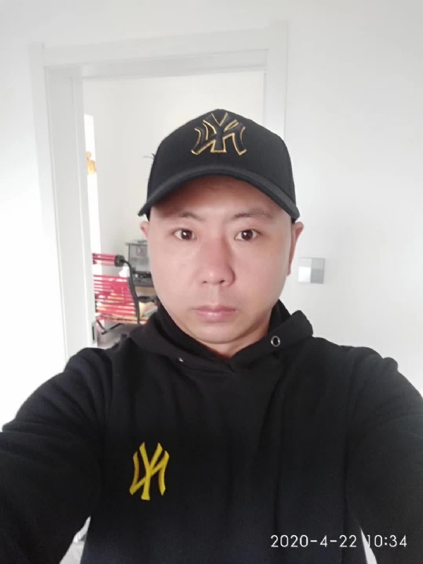 风起的第一张照片--保定相亲服务中心