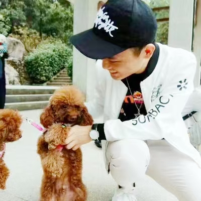 烟雨蒙蒙的第一张照片--保定相亲服务中心