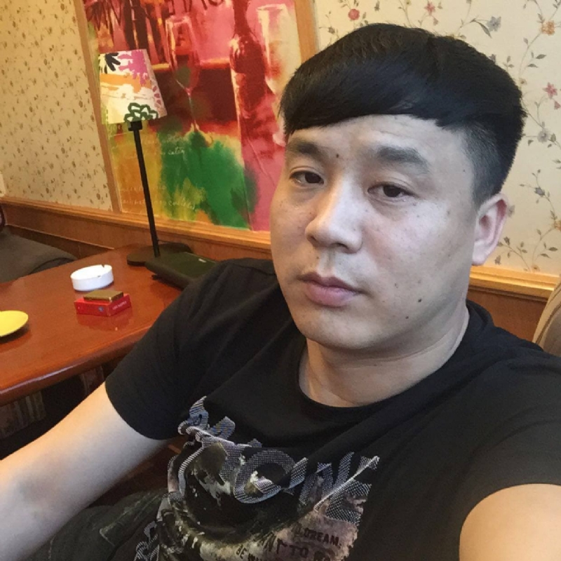 悟的第一张照片--保定相亲服务中心