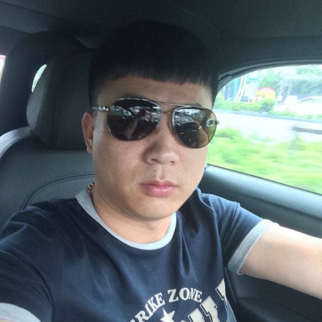 悟的第二张照片--保定相亲服务中心