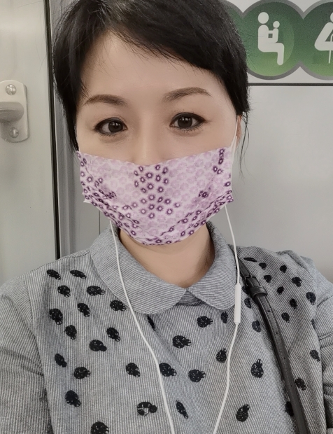 哈哈的第二张照片--保定相亲服务中心