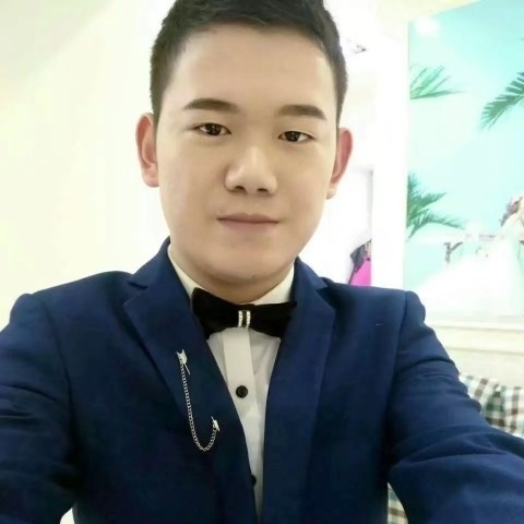 中国梦的第一张照片--保定相亲服务中心