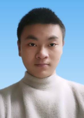 公主我想你了的第二张照片--保定相亲服务中心