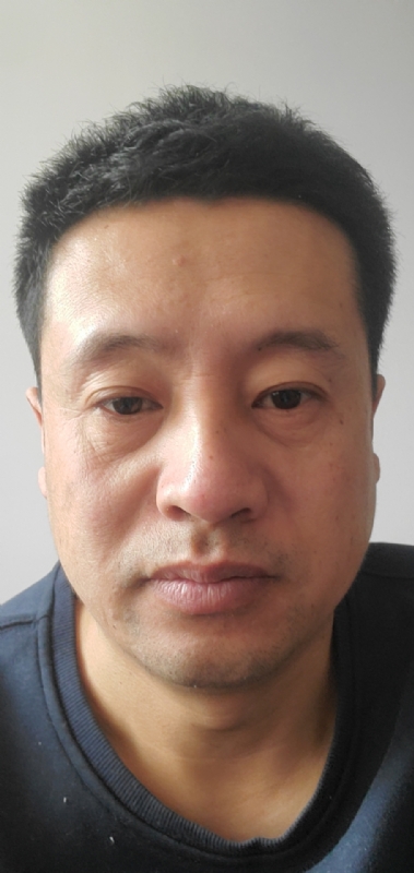 焐空的第二张照片--保定相亲服务中心