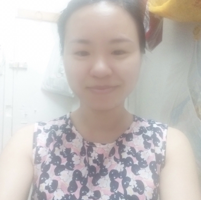 阿定的第一张照片--保定相亲服务中心