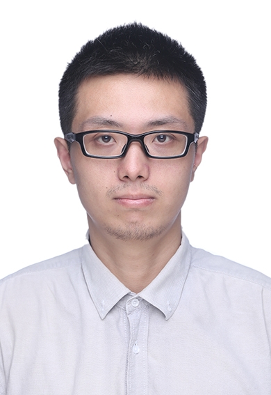 东的第一张照片--保定相亲服务中心