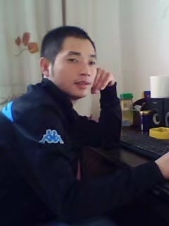 替身的第一张照片--保定相亲服务中心