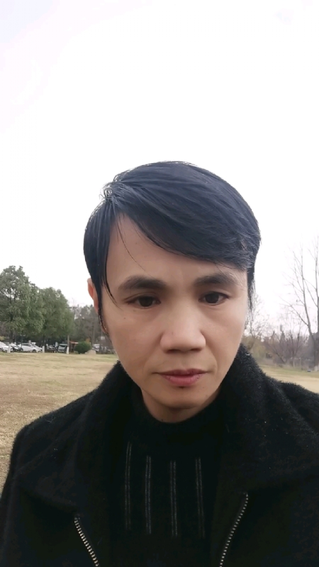 无悔的第一张照片--保定相亲服务中心