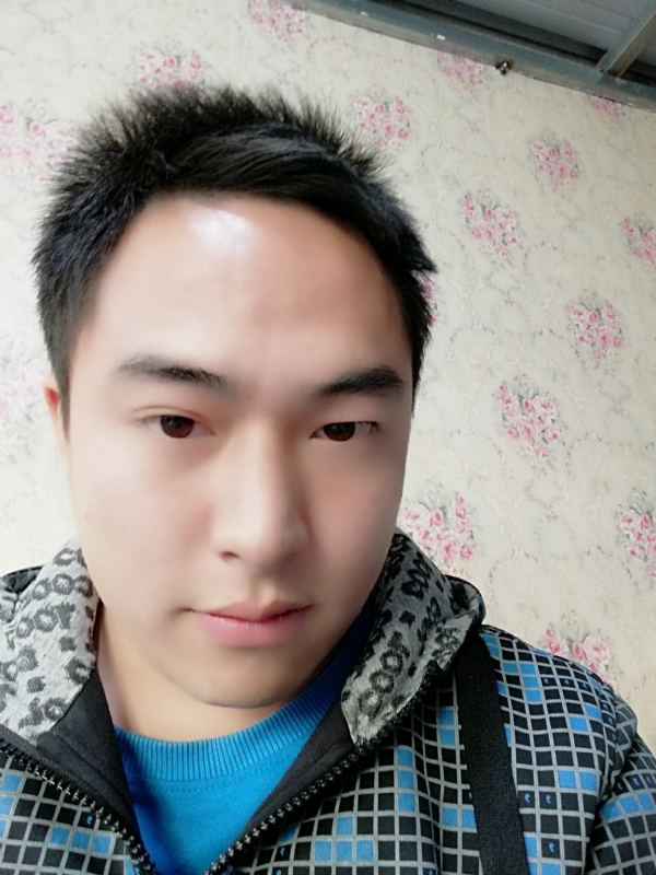 新晨的第一张照片--保定相亲服务中心