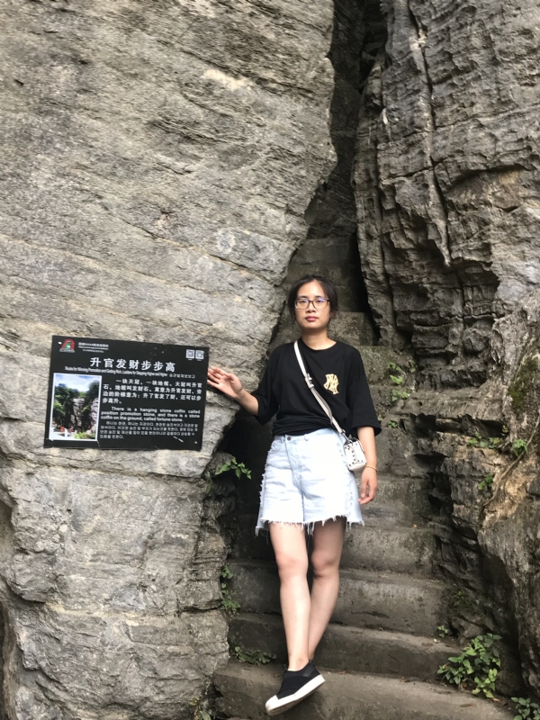 凭实力单身的第一张照片--保定相亲服务中心