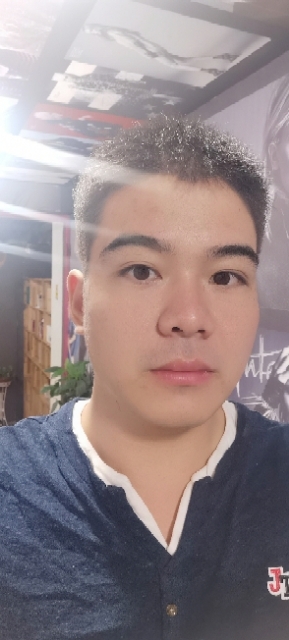 skari的第二张照片--保定相亲服务中心