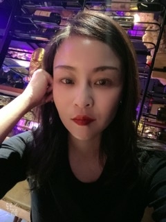 幸福的第二张照片--保定相亲服务中心