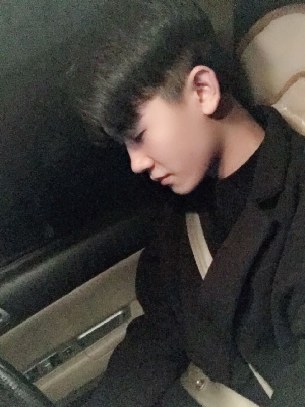 wx的第二张照片--保定相亲服务中心