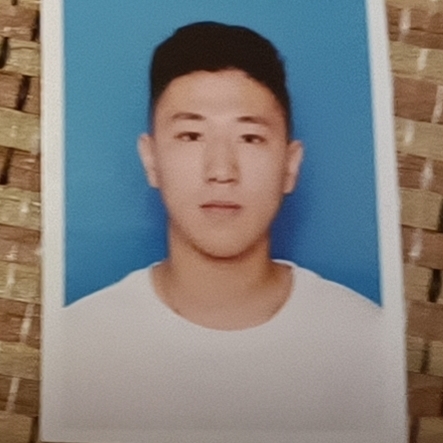 牛啊的第一张照片--保定相亲服务中心