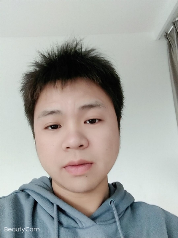 真心找对象的第一张照片--保定相亲服务中心