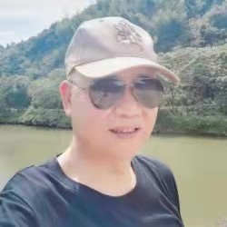 田田的第一张照片--保定相亲服务中心