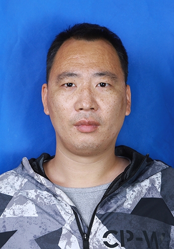 寻找真爱的第一张照片--保定相亲服务中心