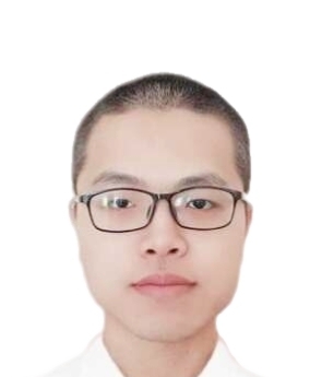 漂泊的灵魂的第一张照片--保定相亲服务中心