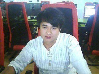 杨洋羊的第一张照片--保定相亲服务中心