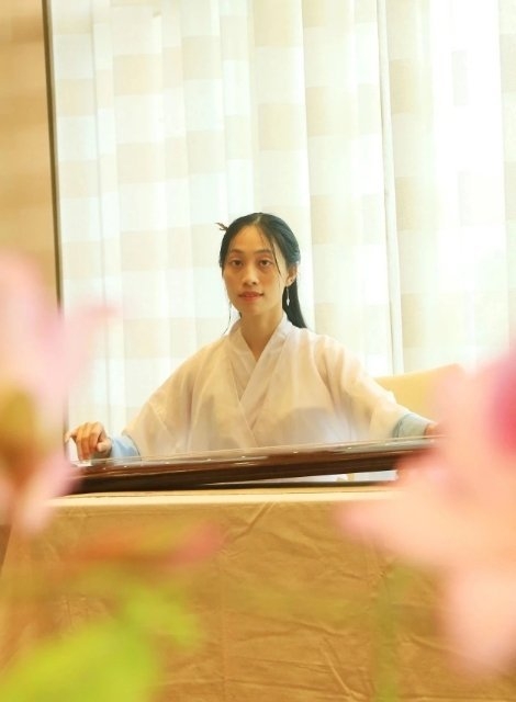 王瑞金的第三张照片--保定相亲服务中心