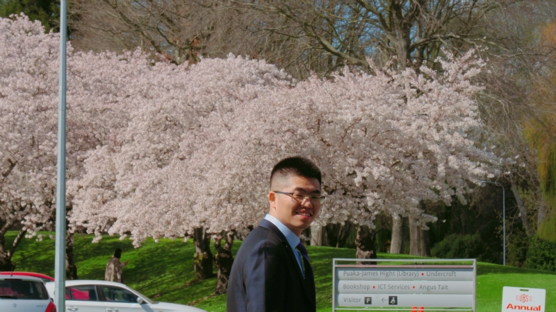 Jacob的第二张照片--保定相亲服务中心