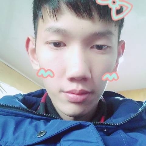 沫夏的第一张照片--保定相亲服务中心