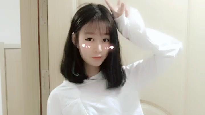 咕咕的第一张照片--保定相亲服务中心