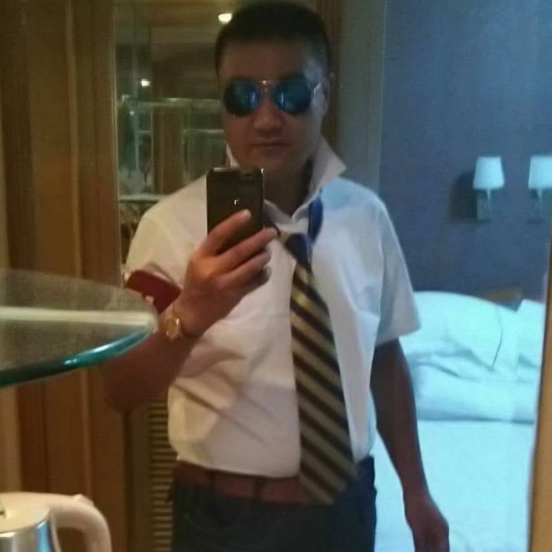 星空下的思念的第八张照片--保定相亲服务中心