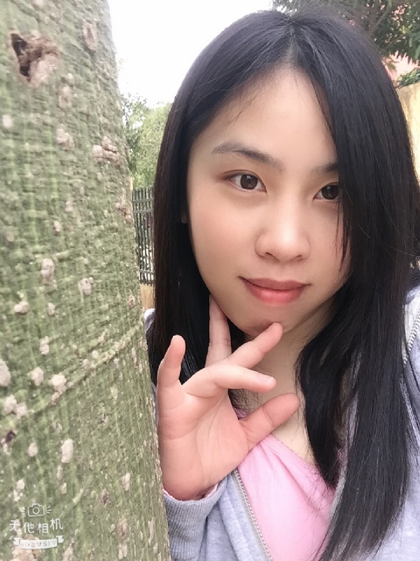 远方的第一张照片--保定相亲服务中心