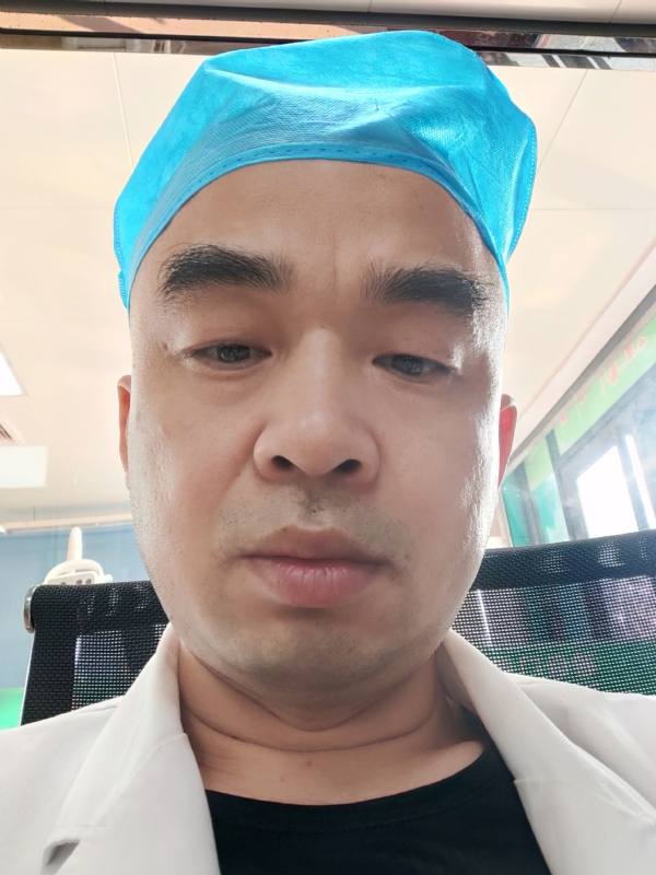 真心找对像的第一张照片--保定相亲服务中心