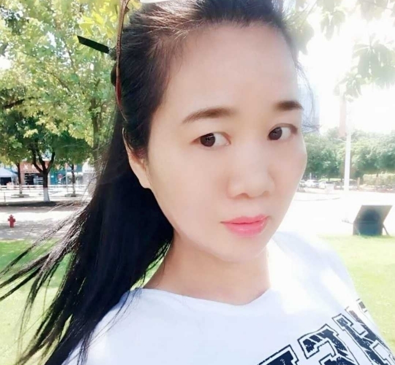 飘雪的第一张照片--保定相亲服务中心