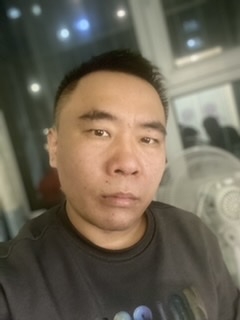 云的第五张照片--保定相亲服务中心