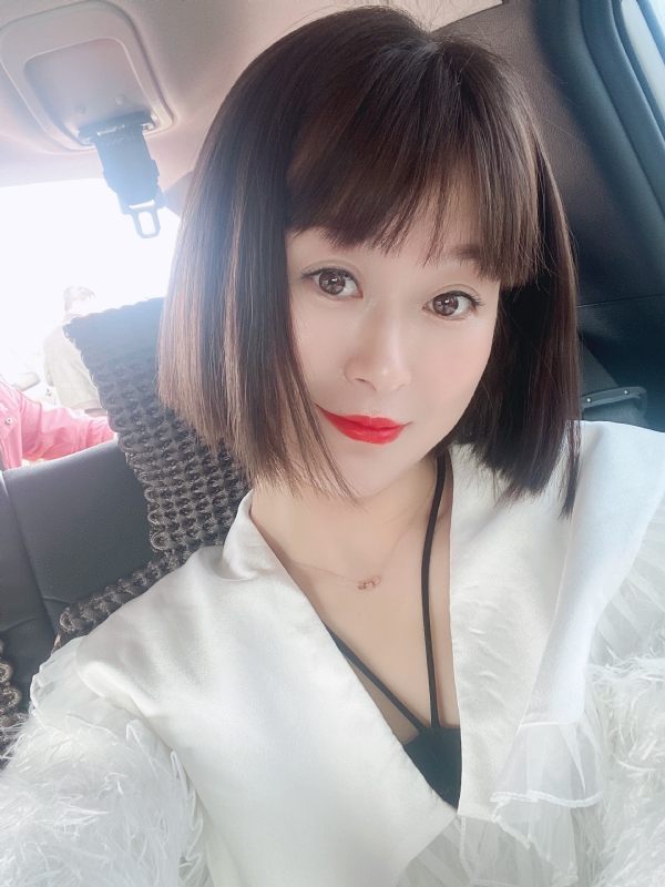 Xinran335的第一张照片--保定相亲服务中心