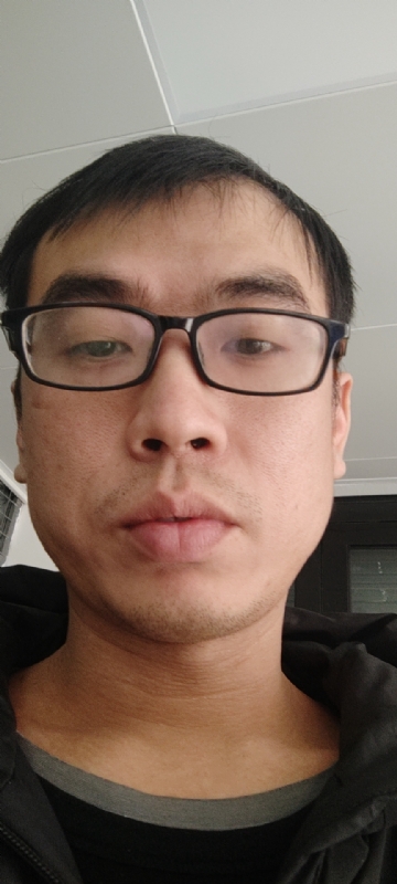 思缘的第一张照片--保定相亲服务中心