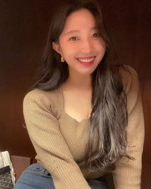 Lin的第二张照片--保定相亲服务中心