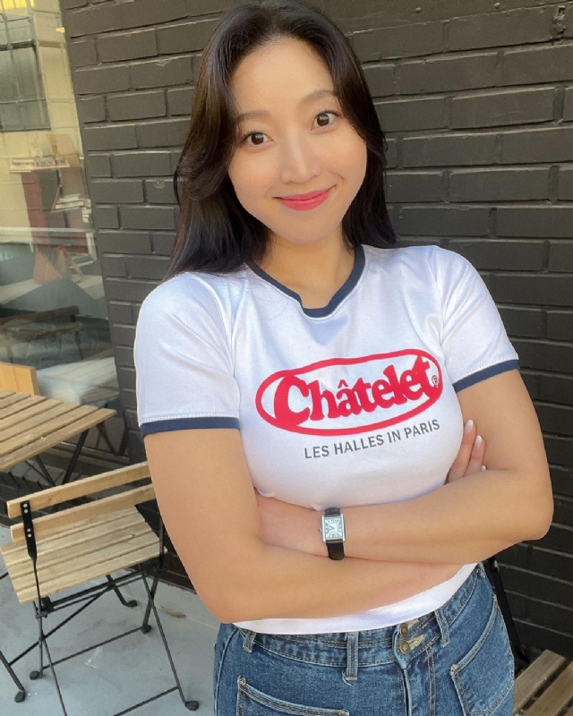 Lin的第三张照片--保定相亲服务中心