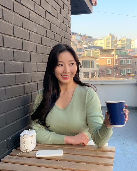 Lin的第五张照片--保定相亲服务中心