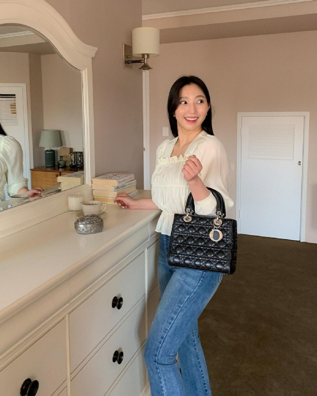 Lin的第六张照片--保定相亲服务中心