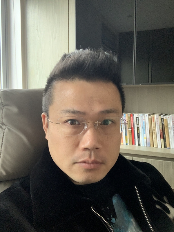 节奏的第一张照片--保定相亲服务中心