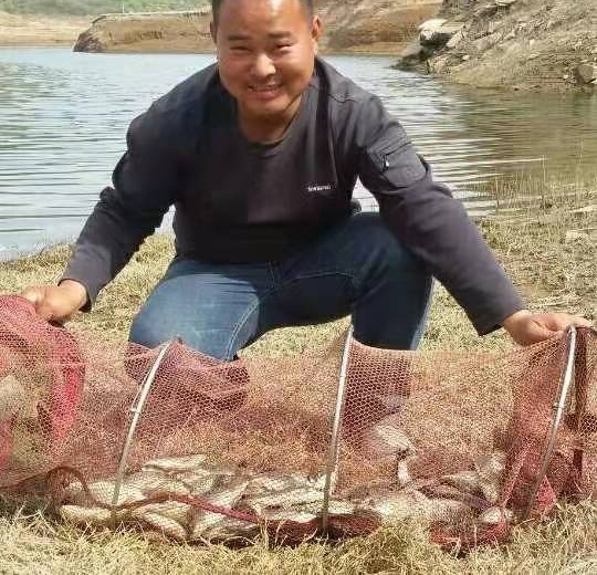 牧的第一张照片--保定相亲服务中心