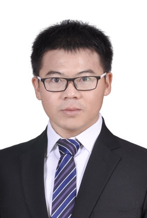 随风的第一张照片--保定相亲服务中心