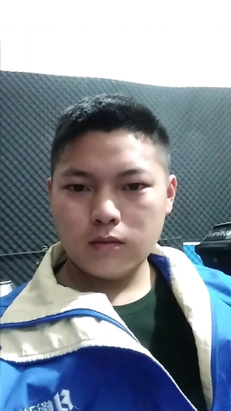 黎明前的黑夜的第二张照片--保定相亲服务中心